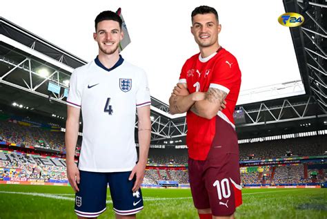 england switzerland watch|england switzerland watch live.